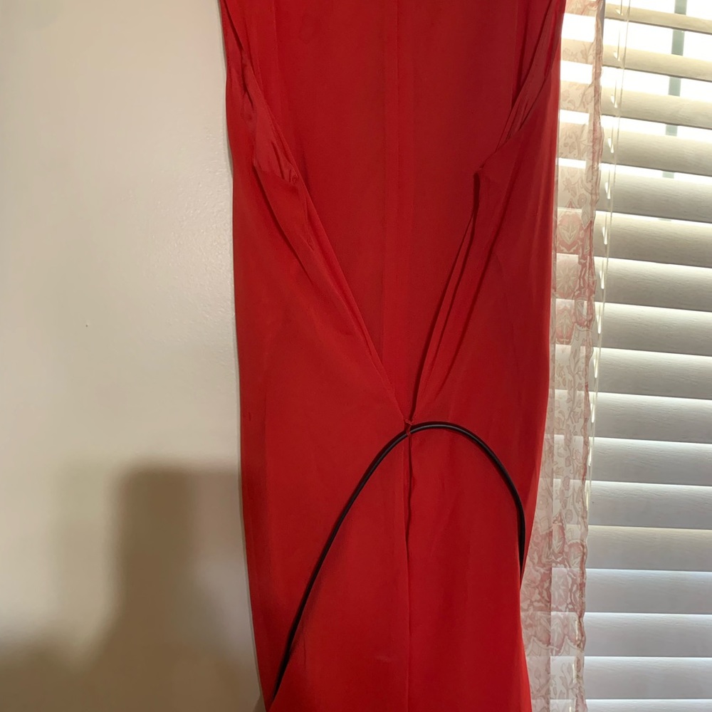 Dress - Picture 4 of 5